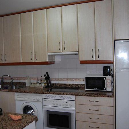 Ayllón Casa Luna Lunera מראה חיצוני תמונה